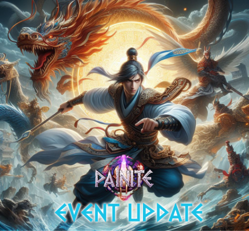 Painite_Event_1_Update_9_Website_512px.png